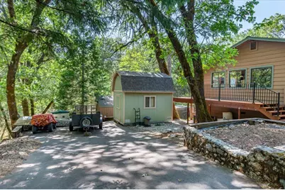 13709 Capitol Drive, Grass Valley, CA 95945 - Photo 63