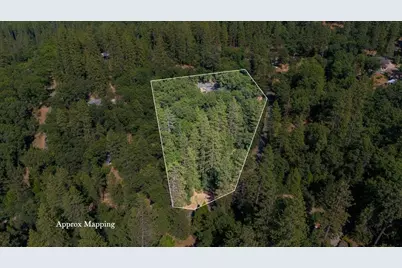13709 Capitol Drive, Grass Valley, CA 95945 - Photo 75