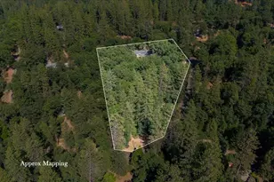 13709 Capitol Dr, Grass Valley, CA 95945 - Photo 75
