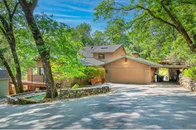 13709 Capitol Drive, Grass Valley, CA 95945 - Photo 67