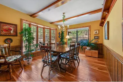 13709 Capitol Drive, Grass Valley, CA 95945 - Photo 15