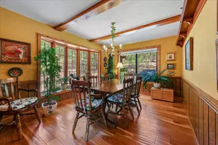 13709 Capitol Dr, Grass Valley, CA 95945 - Photo 15