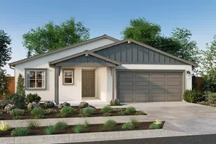 4021 E Merle Ave, Modesto, CA 95355 - Photo 1