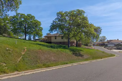 507 Rosebush Court, Angels Camp, CA 95222 - Photo 9