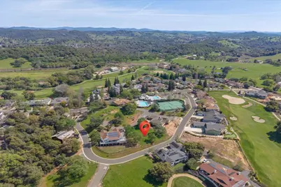 507 Rosebush Court, Angels Camp, CA 95222 - Photo 3