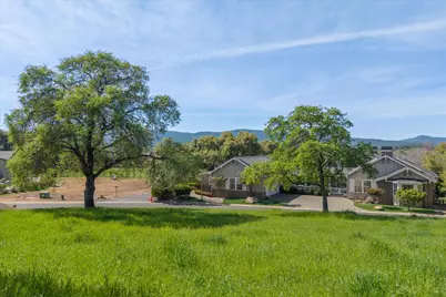 507 Rosebush Court, Angels Camp, CA 95222 - Photo 7