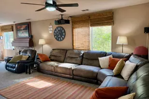 1805 Patton, Modesto, CA 95356 - Photo 13