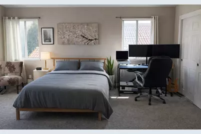 1805 Patton, Modesto, CA 95356 - Photo 9