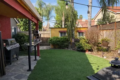 1805 Patton, Modesto, CA 95356 - Photo 15