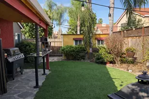 1805 Patton, Modesto, CA 95356 - Photo 15