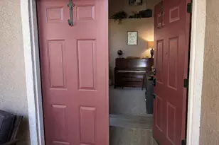 1805 Patton, Modesto, CA 95356 - Photo 3