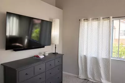 1805 Patton, Modesto, CA 95356 - Photo 7