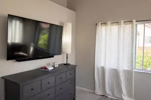 1805 Patton, Modesto, CA 95356 - Photo 7