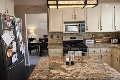 1805 Patton, Modesto, CA 95356 - Photo 5