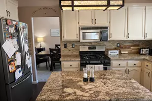 1805 Patton, Modesto, CA 95356 - Photo 5