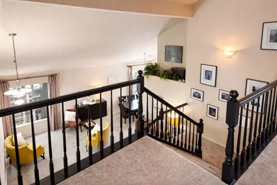 1805 Patton, Modesto, CA 95356 - Photo 11