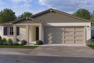 209 Teton Ranch Wy, Patterson, CA 95363 - Photo 1
