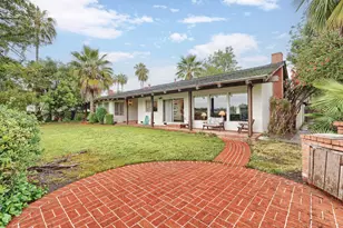 6533 Crystal Springs Dr, San Jose, CA 95120 - Photo 31