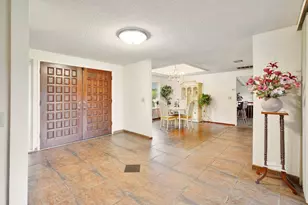 6533 Crystal Springs Dr, San Jose, CA 95120 - Photo 9