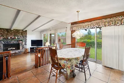 6533 Crystal Springs Drive, San Jose, CA 95120 - Photo 13