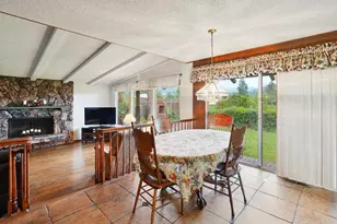 6533 Crystal Springs Dr, San Jose, CA 95120 - Photo 13