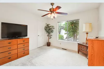 6533 Crystal Springs Drive, San Jose, CA 95120 - Photo 25