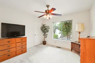 6533 Crystal Springs Dr, San Jose, CA 95120 - Photo 25