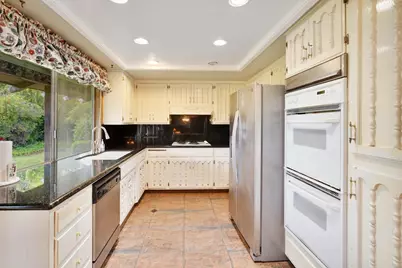 6533 Crystal Springs Drive, San Jose, CA 95120 - Photo 15