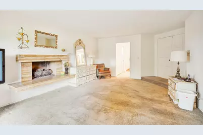 6533 Crystal Springs Drive, San Jose, CA 95120 - Photo 21