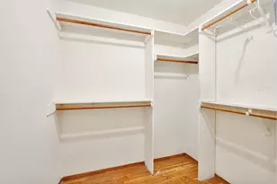 6533 Crystal Springs Dr, San Jose, CA 95120 - Photo 23