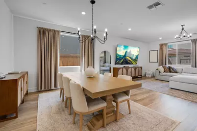 5080 Marshmallow Drive, Roseville, CA 95747 - Photo 9