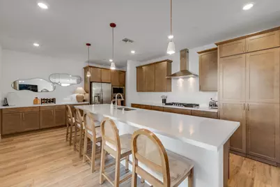 5080 Marshmallow Drive, Roseville, CA 95747 - Photo 11