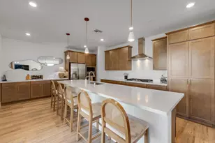 5080 Marshmallow Dr, Roseville, CA 95747 - Photo 11