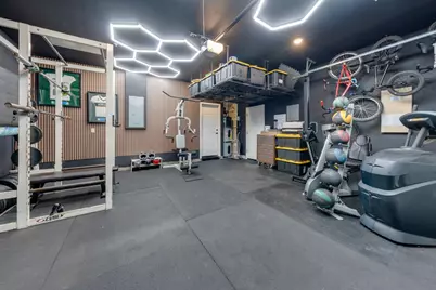 5080 Marshmallow Drive, Roseville, CA 95747 - Photo 31