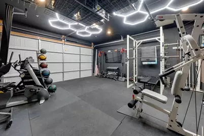 5080 Marshmallow Drive, Roseville, CA 95747 - Photo 33