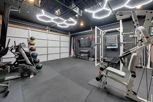 5080 Marshmallow Dr, Roseville, CA 95747 - Photo 33