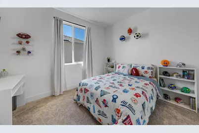 5080 Marshmallow Drive, Roseville, CA 95747 - Photo 23