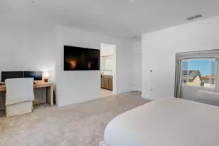 5080 Marshmallow Dr, Roseville, CA 95747 - Photo 17