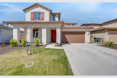 5080 Marshmallow Drive, Roseville, CA 95747 - Photo 3