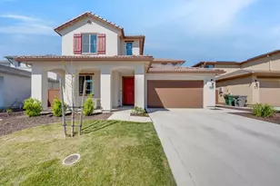 5080 Marshmallow Dr, Roseville, CA 95747 - Photo 3