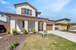 5080 Marshmallow Dr, Roseville, CA 95747 - Photo 1