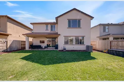 5080 Marshmallow Drive, Roseville, CA 95747 - Photo 39