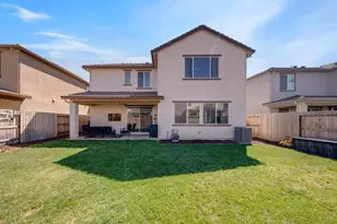 5080 Marshmallow Dr, Roseville, CA 95747 - Photo 39