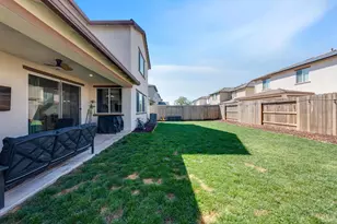 5080 Marshmallow Dr, Roseville, CA 95747 - Photo 37