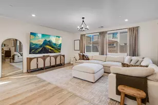 5080 Marshmallow Dr, Roseville, CA 95747 - Photo 5