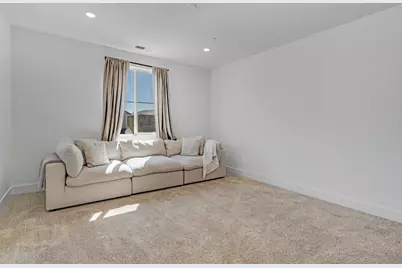 5080 Marshmallow Drive, Roseville, CA 95747 - Photo 25