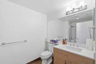 555 Ygnacio Valley Rd, Walnut Creek, CA 94596 - Photo 11