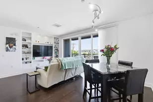 555 Ygnacio Valley Rd, Walnut Creek, CA 94596 - Photo 5