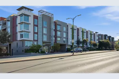 555 Ygnacio Valley Road #220, Walnut Creek, CA 94596 - Photo 3