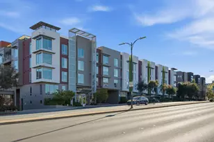 555 Ygnacio Valley Rd, Walnut Creek, CA 94596 - Photo 3